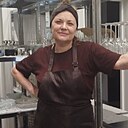 Любовь, 55 лет