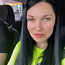 Елена, 33 года