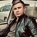 Евгений, 32 года