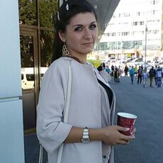 Фотография девушки Елена, 39 лет из г. Протвино