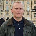 Вадим, 31 год