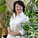 Елена, 50 лет