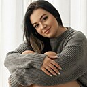 Олеся, 38 лет