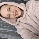 Sergeevna, 27 лет