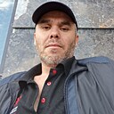 Исмоил, 42 года