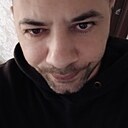 Просто Я, 38 лет