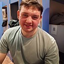 Мишка, 25 лет