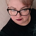 Эльвира, 69 лет