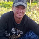 Андрей, 50 лет