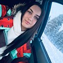 Марина, 31 год