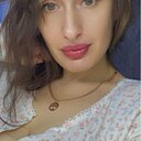 Кристина, 42 года