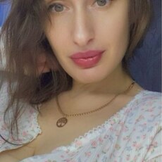 Фотография девушки Кристина, 42 года из г. Орел