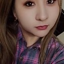 Диляра, 33 года