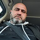 Умудов Элнур, 44 года