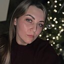 Екатерина, 32 года