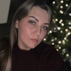 Фотография девушки Екатерина, 32 года из г. Волгодонск