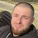 Иван, 33 года