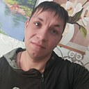 Игорь, 30 лет