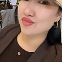 Самал, 36 лет