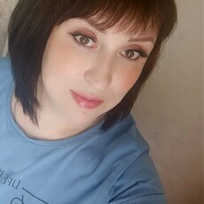Фотография девушки Ирина, 38 лет из г. Новомосковск