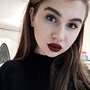 Дарья, 29 лет