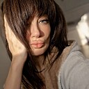 Ирина, 42 года