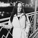 Евгения, 38 лет