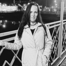 Фотография девушки Евгения, 38 лет из г. Сортавала