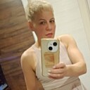 Татьяна, 47 лет