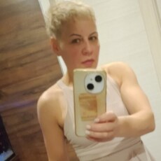 Фотография девушки Татьяна, 47 лет из г. Выкса