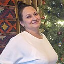 Альфия, 39 лет