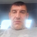 Олег, 44 года