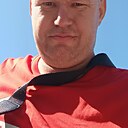 Антон, 39 лет