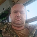Антон, 39 лет
