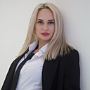 Светлана, 42 года