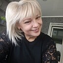 Марина, 36 лет