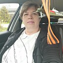 Светлана, 54 года