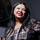 Любовь, 40 лет