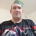 Андрей, 52 года