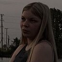 Анастасия, 23 года