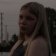 Фотография девушки Анастасия, 23 года из г. Макеевка