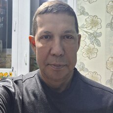 Фотография мужчины Валерий, 52 года из г. Севастополь