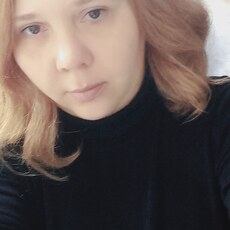 Фотография девушки Валентина, 33 года из г. Атбасар