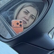 Фотография девушки Елена, 39 лет из г. Норильск