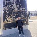 Сергей, 38 лет