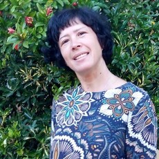 Фотография девушки Tanya, 52 года из г. Сочи