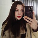 Лилиана, 24 года