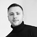 Павел, 29 лет