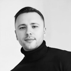 Фотография мужчины Павел, 29 лет из г. Абакан