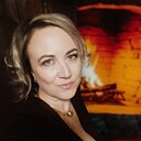 Алёна, 44 года